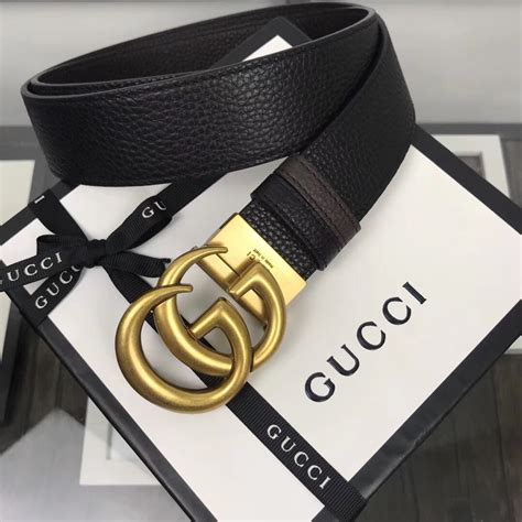 generic gucci belt|affordable gucci belt.